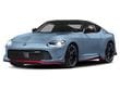 Used 2024 Nissan Z NISMO NISMO Auto