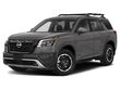 Used 2024 Nissan Pathfinder Rock Creek SUV