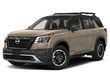 Used 2024 Nissan Pathfinder Rock Creek SUV