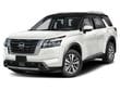 Used 2024 Nissan Pathfinder SL SUV