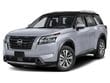 Used 2024 Nissan Pathfinder SL SUV