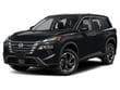 Used 2024 Nissan Rogue SV SUV