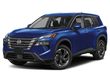 Certified 2024 Nissan Rogue SV FWD SUV