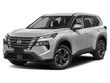 Used 2024 Nissan Rogue SV SUV
