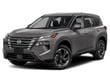 Used 2024 Nissan Rogue SV AWD SV