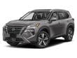 Used 2024 Nissan Rogue SL SUV