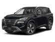 Used 2024 Nissan Rogue SL SUV