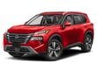 Used 2024 Nissan Rogue SL SUV