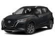 Used 2024 Nissan Kicks SV SV FWD