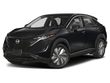 Used 2024 Nissan ARIYA ENGAGE SUV