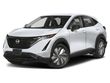 Used 2024 Nissan Ariya Engage e-4orce SUV
