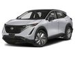 Used 2024 Nissan Ariya Engage+ e-4orce SUV