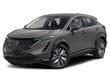 Used 2024 Nissan ARIYA EVOLVE+ SUV