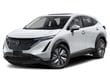 Used 2024 Nissan Ariya Evolve+ e-4orce SUV