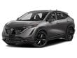 Certified 2024 Nissan ARIYA PLATINUM+ SUV
