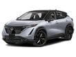 Used 2024 Nissan ARIYA PLATINUM+ SUV