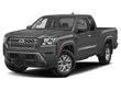 Used 2024 Nissan Frontier SV Truck King Cab
