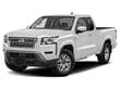 Used 2024 Nissan Frontier SV Truck King Cab