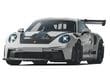 Used 2024 Porsche 911 GT3 RS Coupe