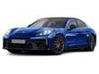 Certified 2024 Porsche Panamera 4 4 AWD