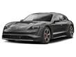 Used 2024 Porsche Taycan Cross Turismo 4 Wagon