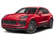 Certified 2024 Porsche Macan Gts GTS AWD