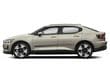 Used 2024 Polestar 2 Long Range Dual Motor Hatchback