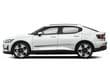 Used 2024 Polestar Polestar 2 Long Range Dual Motor Performance Plus Hatchback