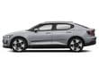 Used 2024 Polestar 2 Long Range Dual Motor Performance Plus Hatchback