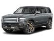 Used 2024 Rivian R1S  SUV