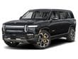 Used 2024 Rivian R1S Adventure SUV