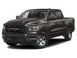 Used 2024 Ram 1500 Tradesman Tradesman 4x4 Crew Cab 57 Box