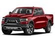 Used 2024 Ram 1500 Rebel Truck Crew Cab