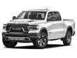 Used 2024 Ram 1500 Rebel 4x4 Crew Cab 57 Box Truck Crew Cab