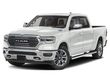 Used 2024 Ram 1500 Laramie Longhorn Truck
