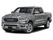 Used 2024 Ram 1500 Limited Truck Crew Cab