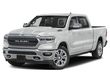 Used 2024 Ram 1500 Limited Truck
