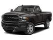 Used 2024 Ram 2500 Tradesman Truck Regular Cab