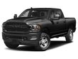 Used 2024 Ram 2500 Tradesman Truck Crew Cab
