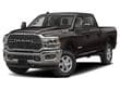 Used 2024 Ram 2500 Laramie Truck Crew Cab