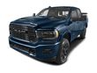 Used 2024 Ram 2500 Limited Truck Crew Cab