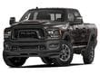 Used 2024 Ram 2500 Rebel Truck