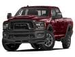 2024 RAM Ram 2500 Pickup Rebel's photo