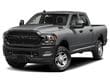 Used 2024 Ram 2500 Tradesman Truck