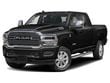 Certified 2024 Ram 2500 Laramie Truck