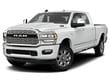 Used 2024 Ram