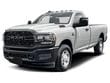 Used 2024 Ram 3500 Tradesman Truck Regular Cab