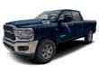 Used 2024 Ram 3500 Laramie 4x4 Crew Cab 64 Box Truck Crew Cab