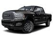 Used 2024 Ram 3500 Limited
