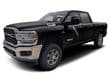 Used 2024 Ram 3500 Big Horn Truck Crew Cab